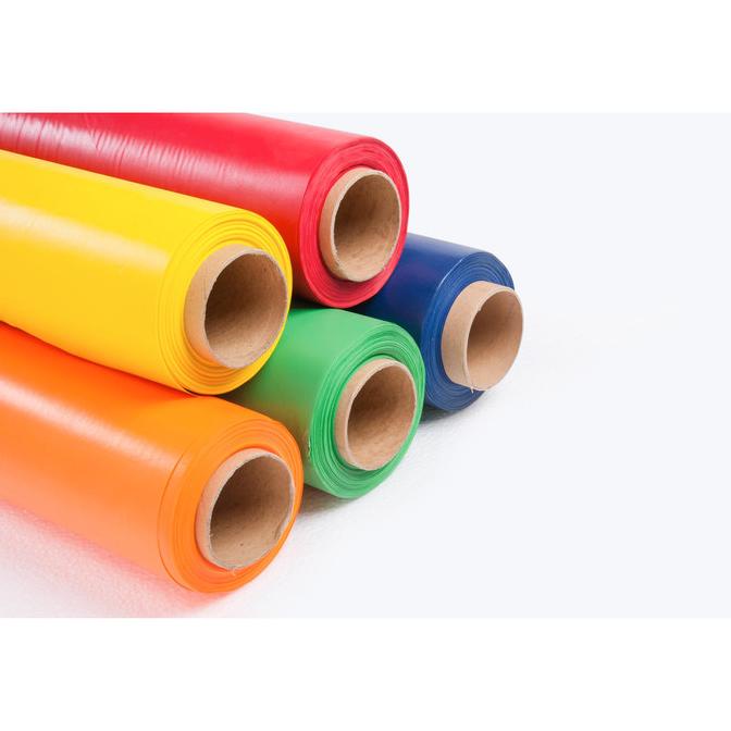 

[[COD]] NAFA PVC Sheet 45 m Bahan Dalam Raport, Lapisan Agenda, Bahan Dompet BOOM SALE Kode 1354