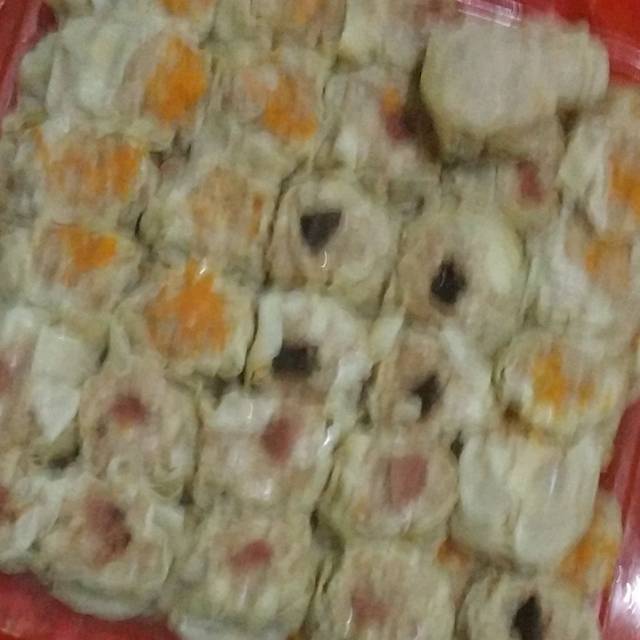 

Dimsum