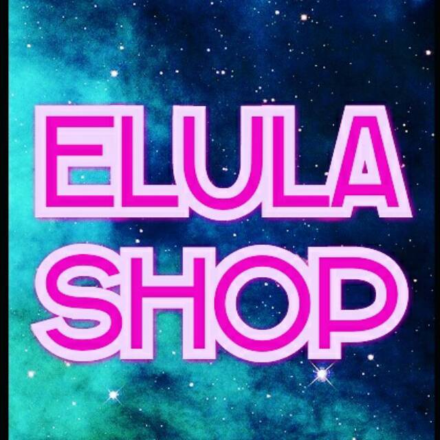 elulashop