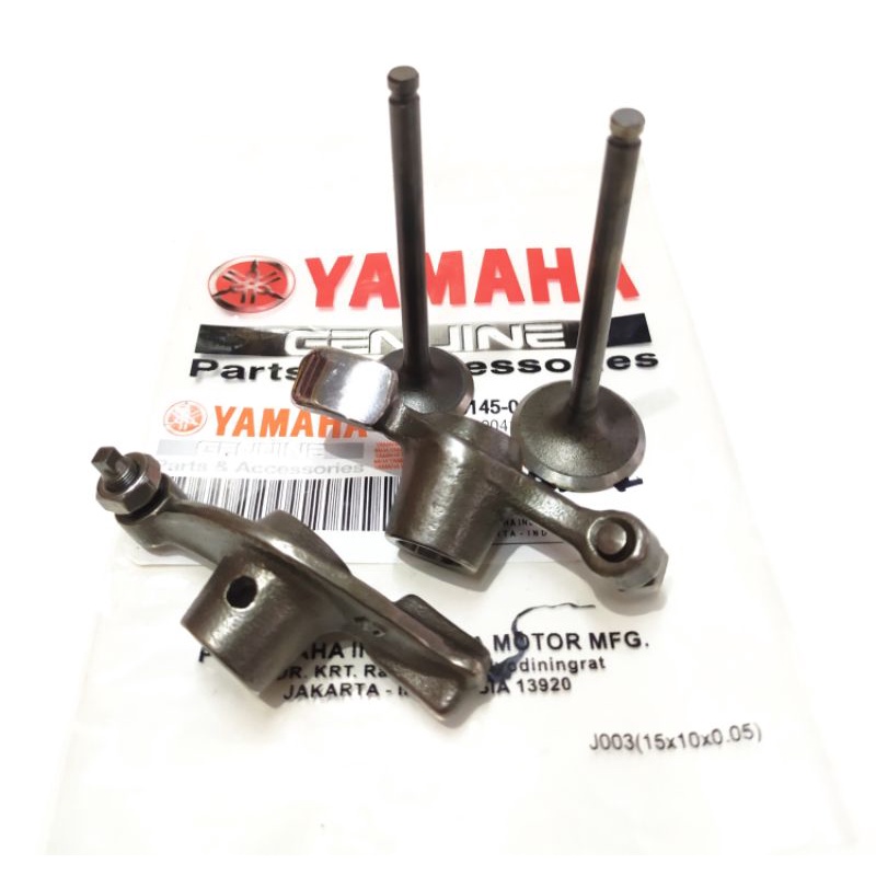 Platuk Pelatuk klep+payung klep Jupiter z, Vega R New, Jupiter Z Burhan