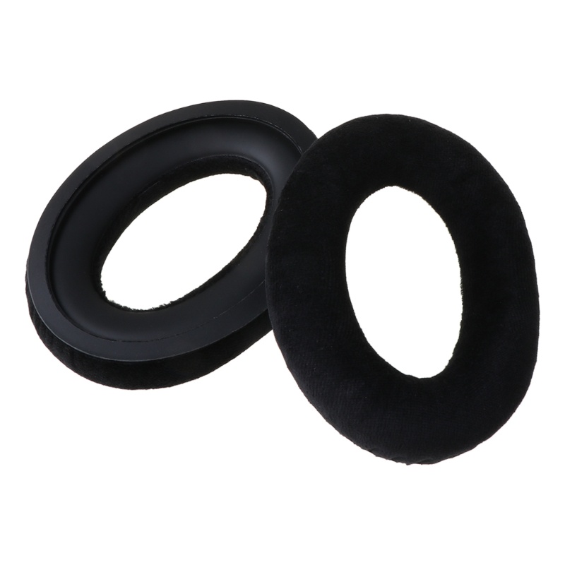 Btsg Busa Headphone Untuk Sennheiser HD515 / 518 / 555