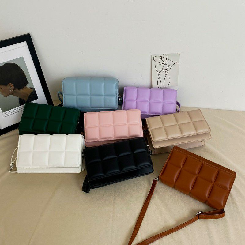 MK1016|TAS SELEMPANG WANITA IMPORT|TAS IMPORT