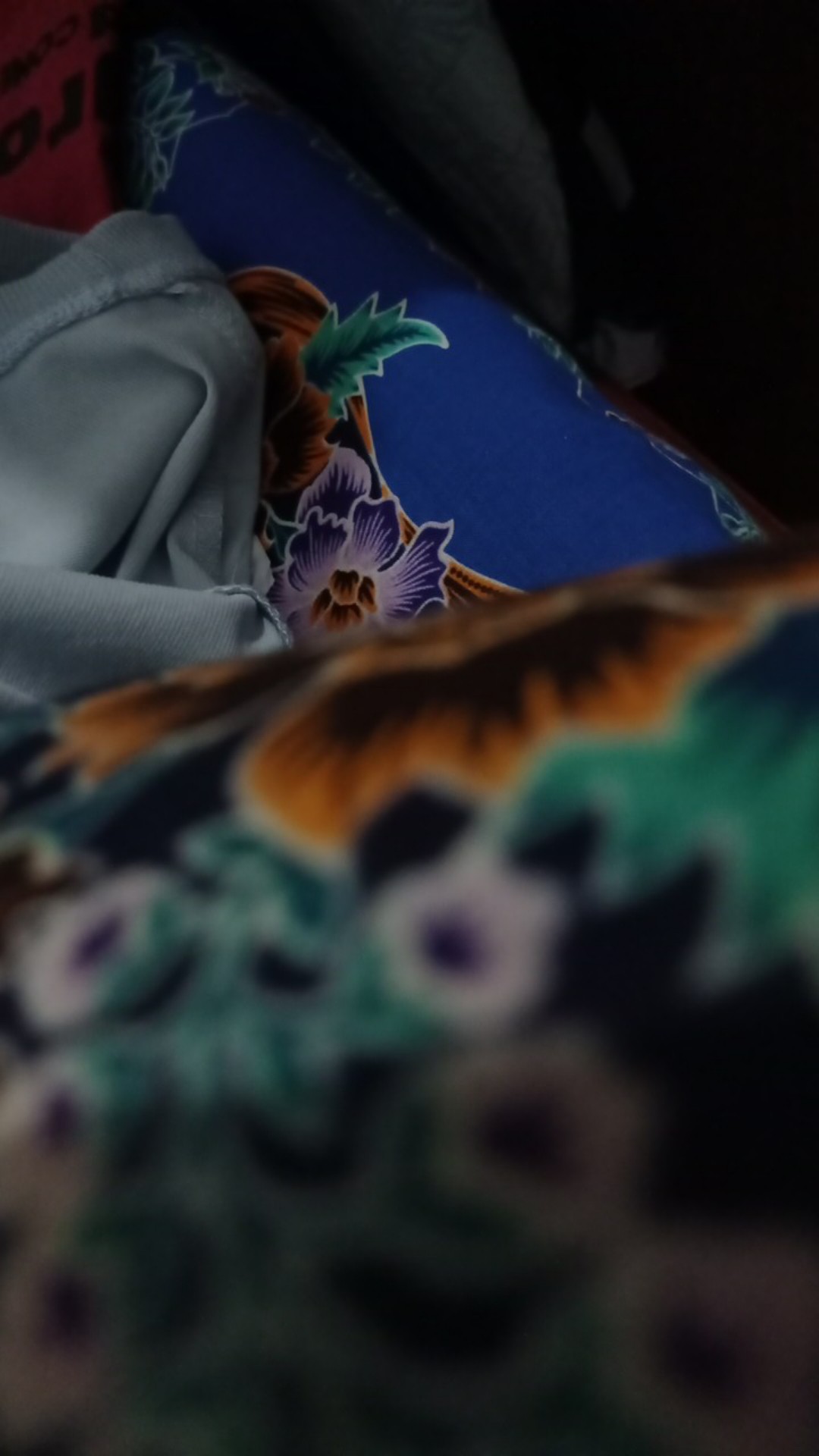 Sarung Batik Anak/sarung Anak/sarung Batik Pekalongan