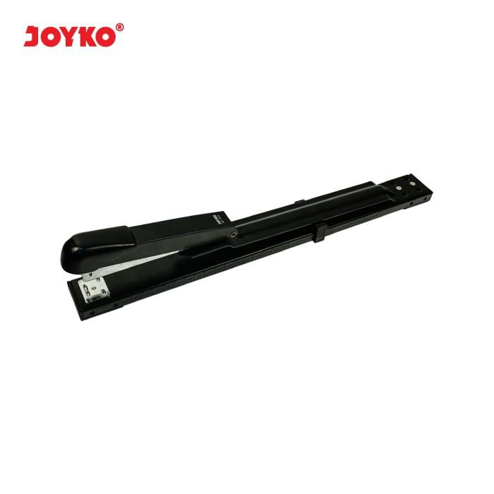 

New Best Seller Stapl | Stapler Stepler Jepretan Joyko Hd-35La