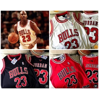 Jersey Basket Chicago Bulls Jordan Jersey Nba Chicago Bulls Jordan Grade Original