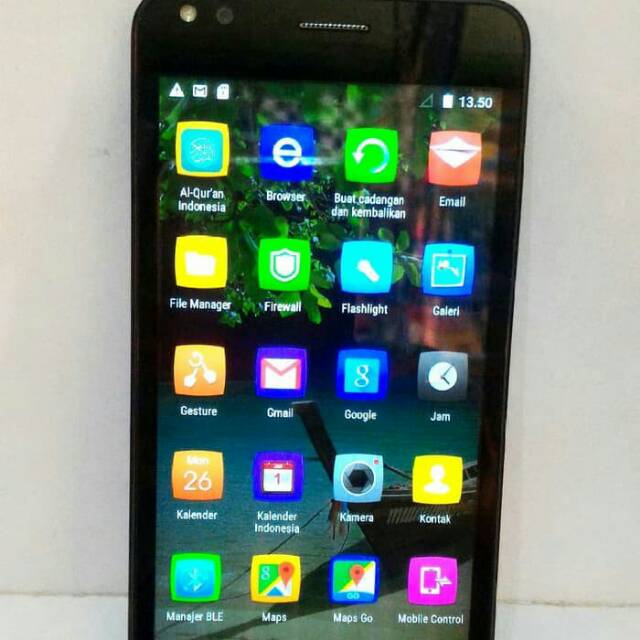 Harga Hp Himax H51i Second Phone Tips