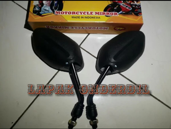 spion honda beat vario revo lama spacy Berkualitas
