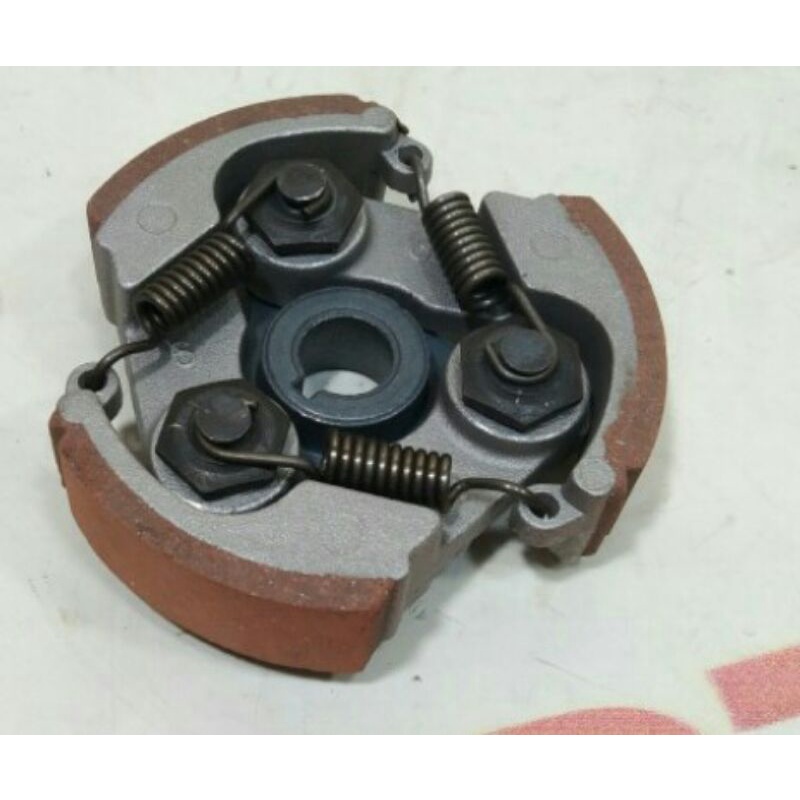 Kampas Kopling Otomatis Mini Trail,Mini Gp,Mini Atv