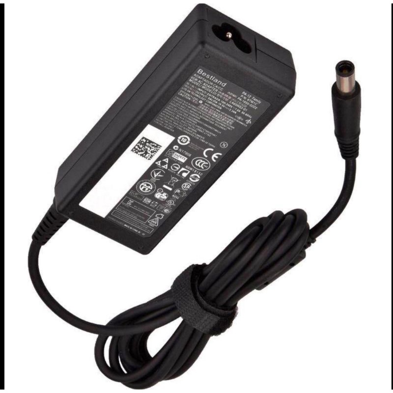 Adaptor Dell 4310