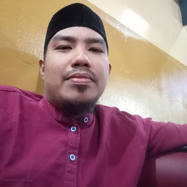 mustaqimmnasir