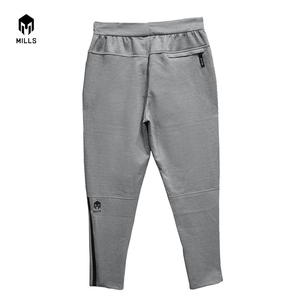 Mills Core Long Pants Dynamic 2.0 7011 Original