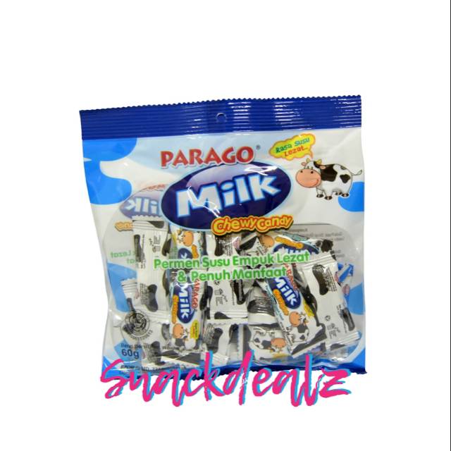 

PARAGO mini #1 karton bonus 1pcs
