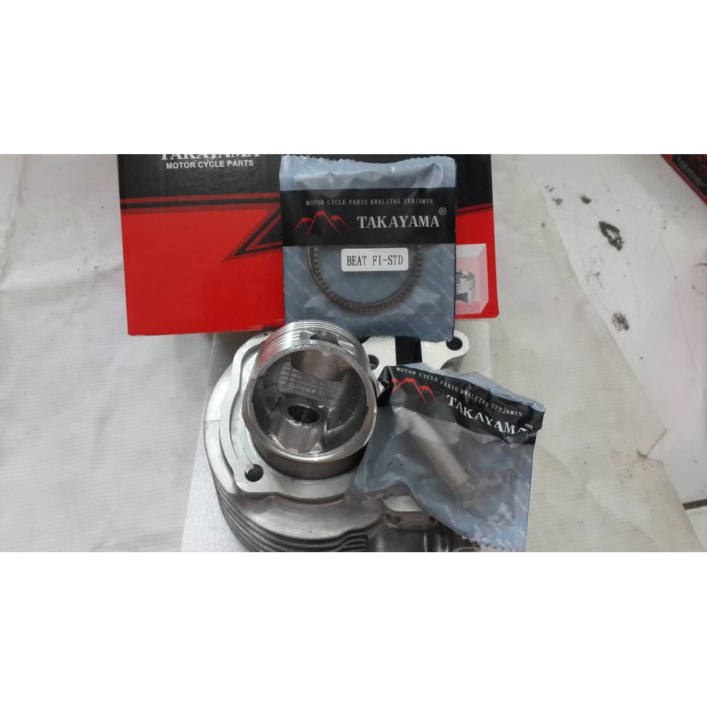 blok seher beat fi blok seher scoopy fi blok seher spacy fiJKS6133