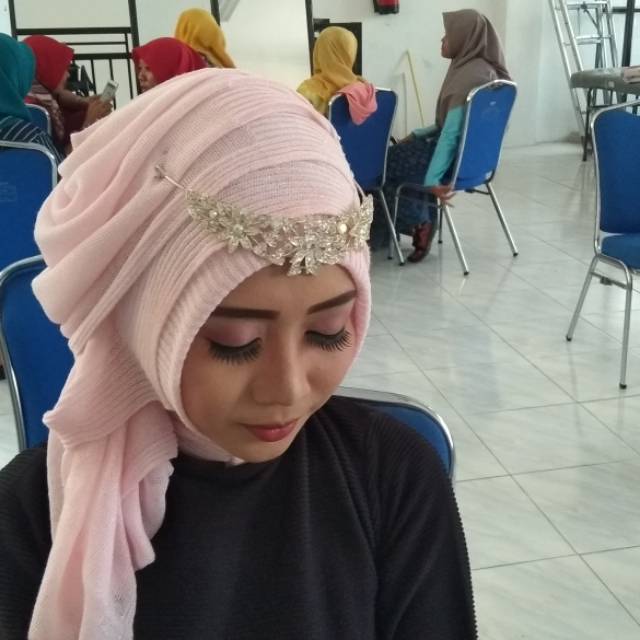nyulfah