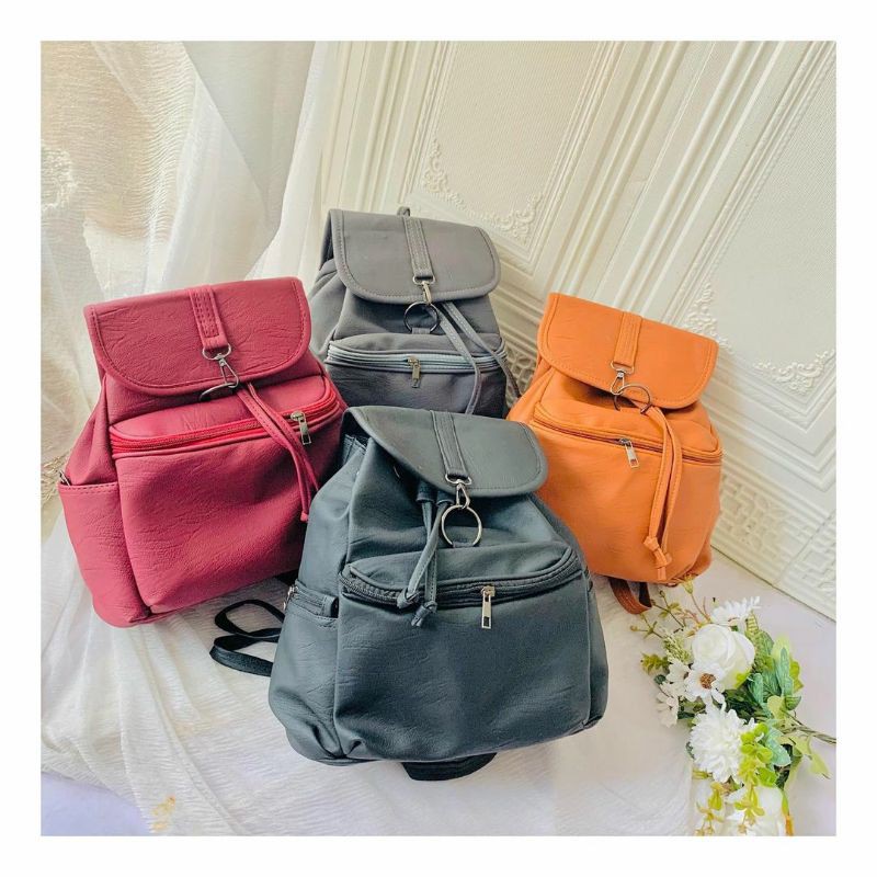 Safirra Kail // Tas Wanita Murah
