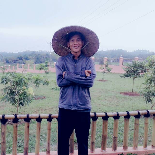 anggitriansyah