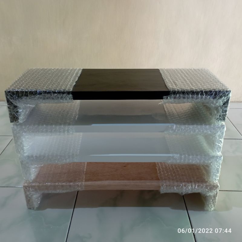Promoo Termurahh !!!!!  Stand Monitor dan Stand Leptop Original asli Kayu Jati Belanda