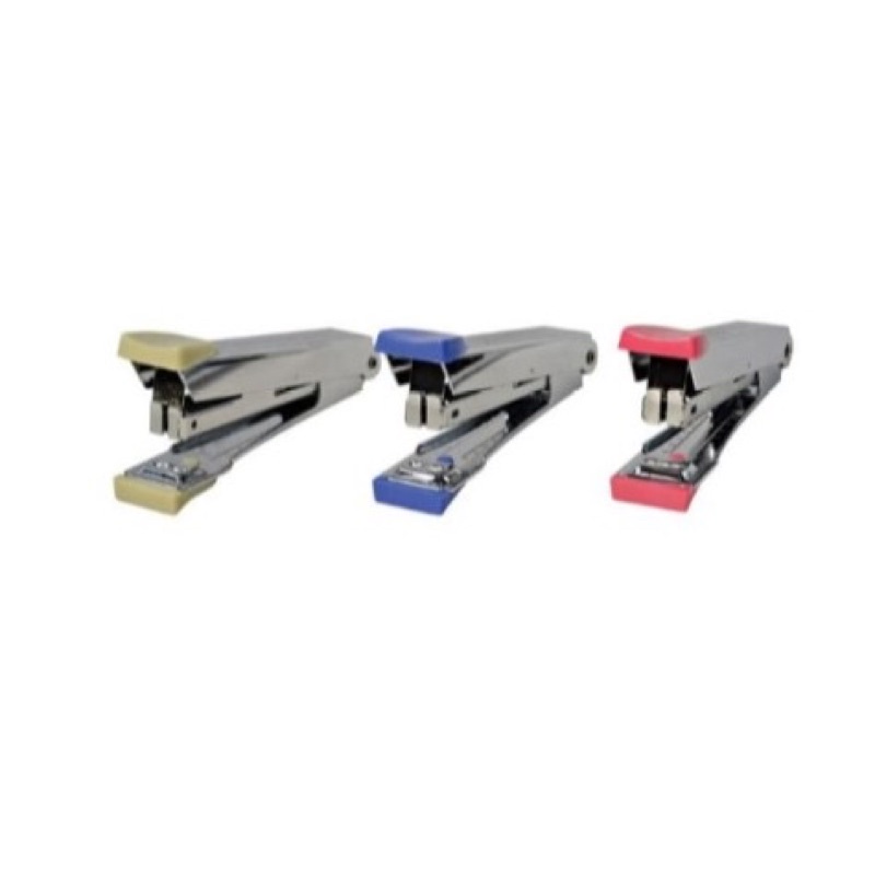 

Stapler Staples JOYKO HD-10