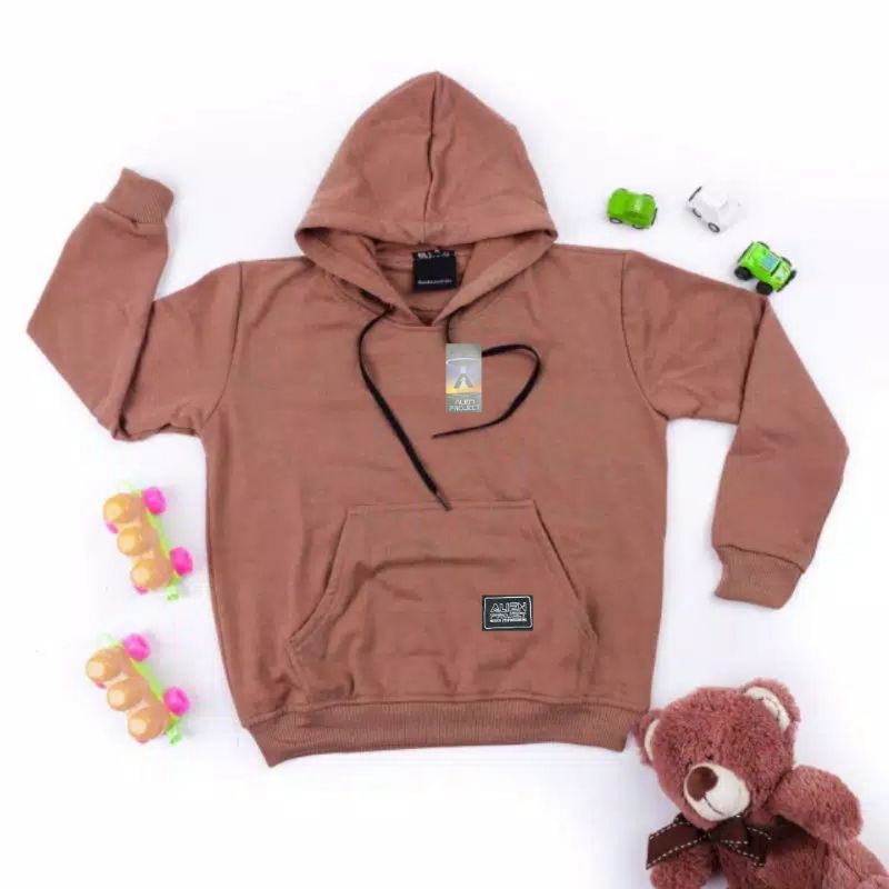 Hoodie anak tanggung Hoodie anak Hoodie sweater anak