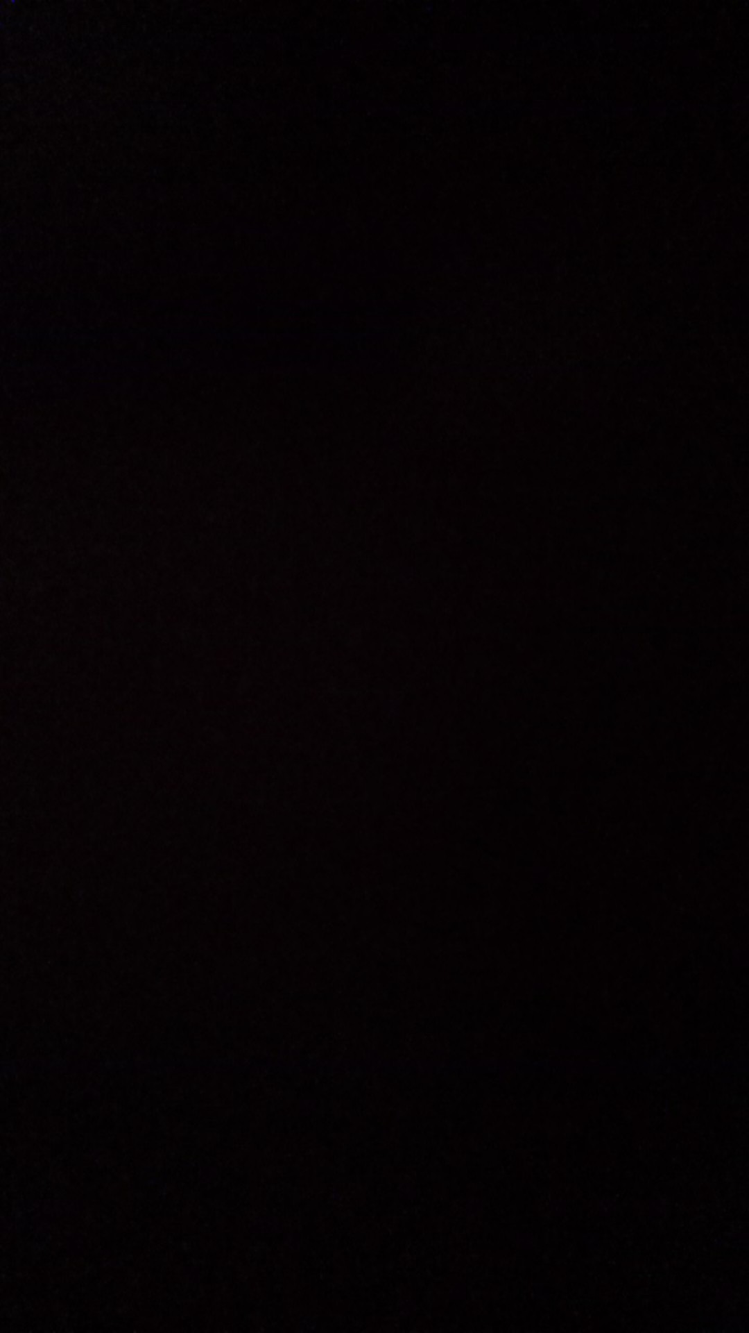 Sarung Bantal Sofa 55x55 60x60 70x70