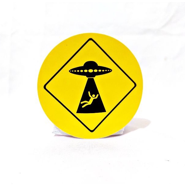 

STIKERGRAFTEC|ORANG UVO|STIKER AESTHETIC LAPTOP HP TUMBLER ANTI AIR