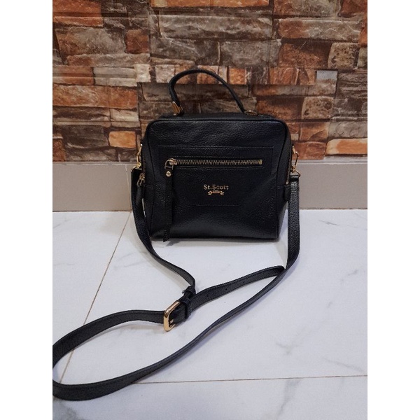 sling st.scot london