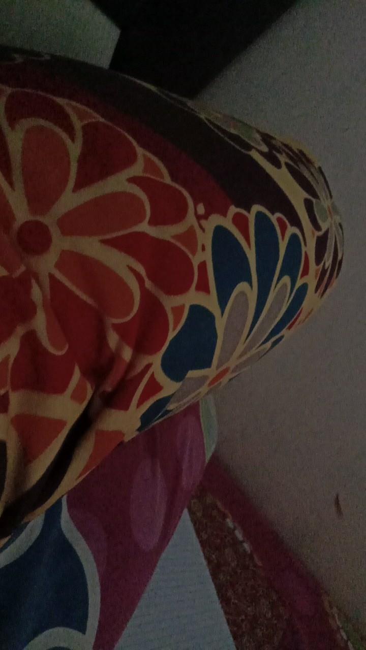 Promo Ongkir 2kg Paket 2 Bantal 1 Guling Andes Full Silikon