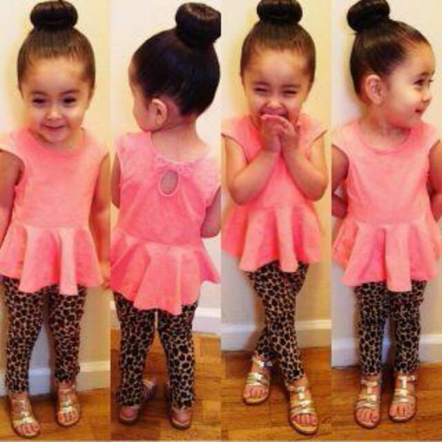 alika_mom