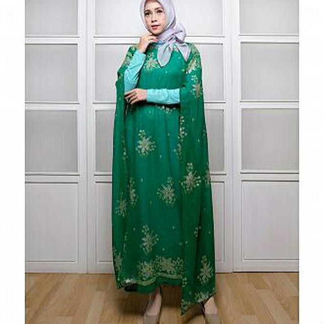 Udmb Kr Kaftan India / Kaftan / India / Kaftan India / Maxi India 1Lbx