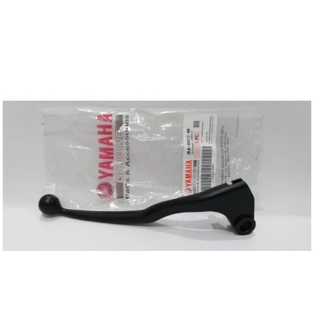 HENDEL TUAS HANDLE KOPLING RX KING NEW VIXION TUAS KOPLING ORIGINAL YGP