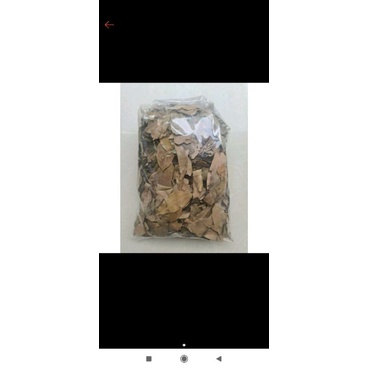 

daun kayu manis kering original kmsan 500gram