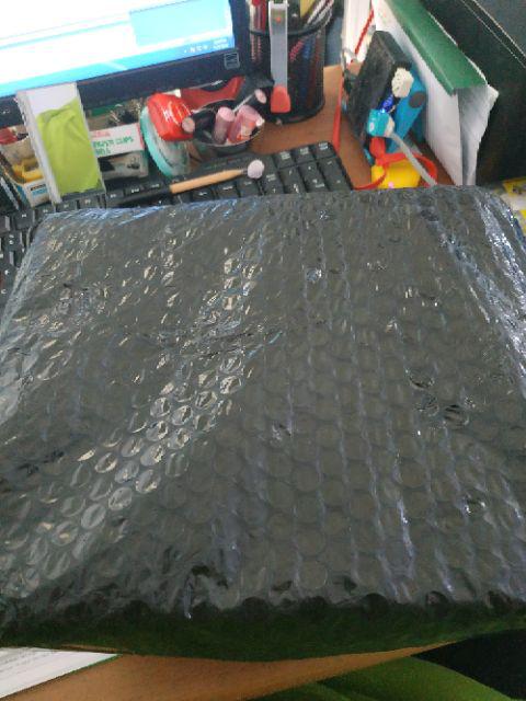 Maura Couple - Sania Ruffle Batik Couple Ori Ndoro Jowi Dnt Garansi Termurah Shopee - Shopashop Solo