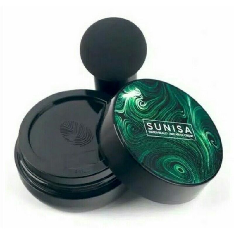 sunisa air cushion