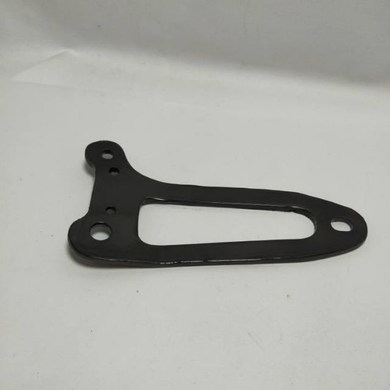 pangkon knalpot RX king Breket KNALPOT RX KING BRACKET KNALPOT RX KING DUDUKAN KNALPOT RX KING