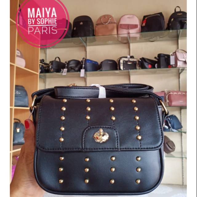 PROMO TAS SOPHIE PARIS MAIYA