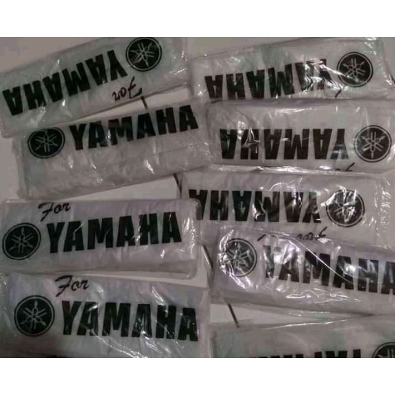 cover keyboard yamaha