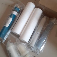 GERMKILL KITT 2 ULTIMATE ORIGINAL 100% PUREIT