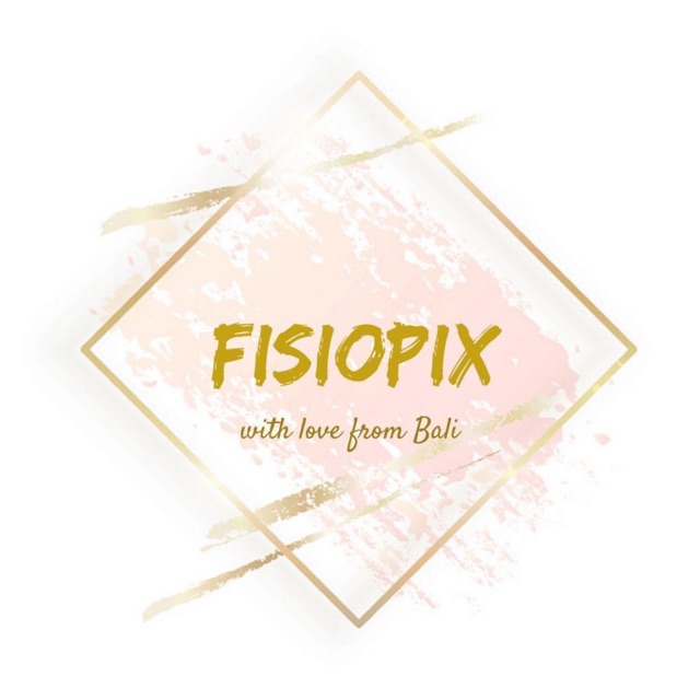 fisopixshop