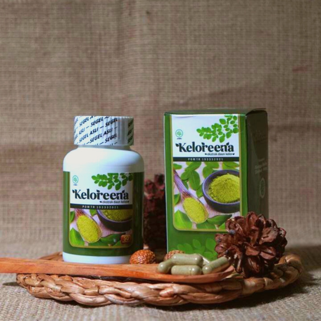 Keloreena Original Pengental Sperma, Obat Sperma Encer Buat Program Hamil, Suplemen Sperma, Penyubur Pria, Pengental Sperma pria, Penyubur Sperma, Penambah Sperma Pria, Pengental Sperma, Penambah Sperma-3