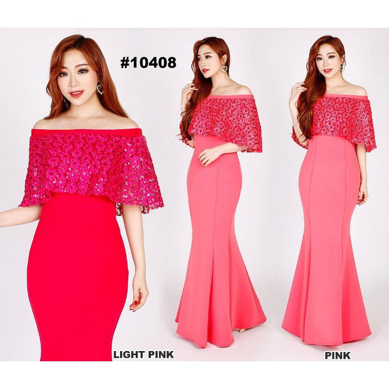 Jual baju panjang | Shopee Indonesia