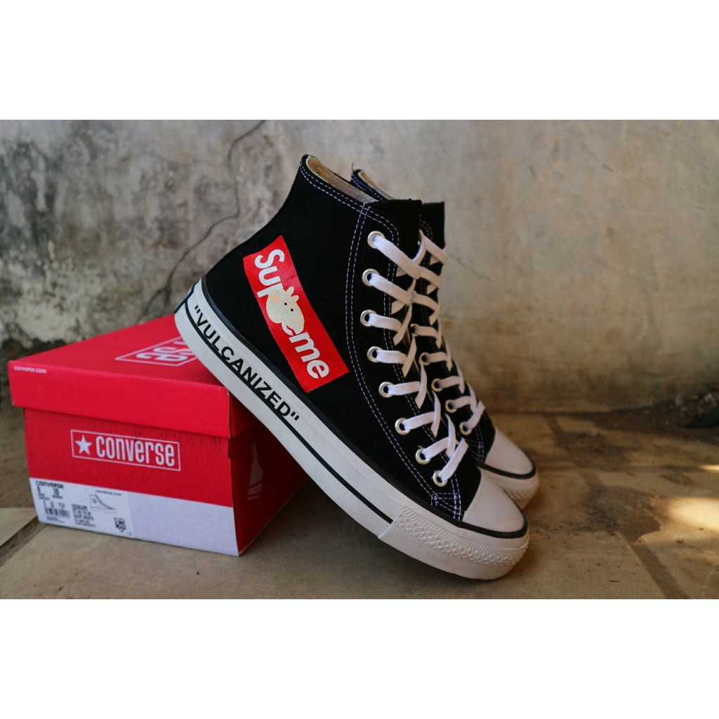 converse x supreme
