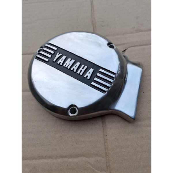 RX 135 BLOCK EMERGENCY RX KING COBRA MAGNITE BOOK COVER MAGNITE COVER RX KING COBRA Clutch COVERTUTU
