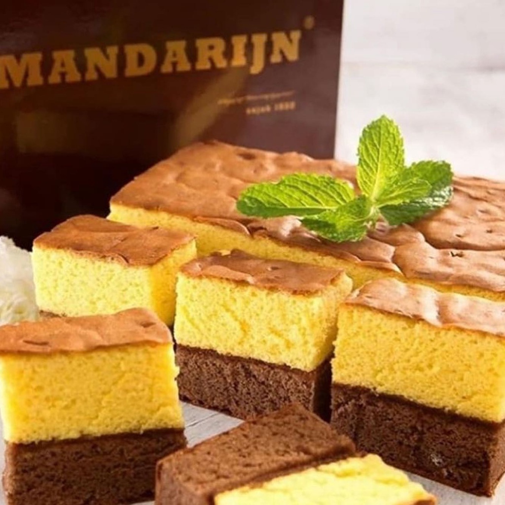 

Roti Mandarijn Orion Solo Ukuran Kecil Roti Mandarin Orion Oleh Oleh Tradisional Khas Solo