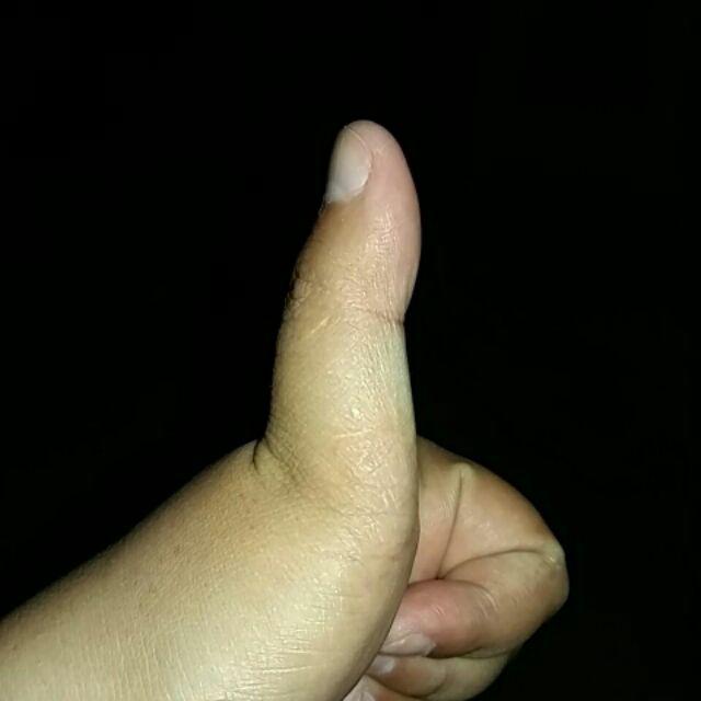 Murah! (isi 500) Sedotan Tekuk Hitam & Putih Steril Higienis Bungkus Kertas