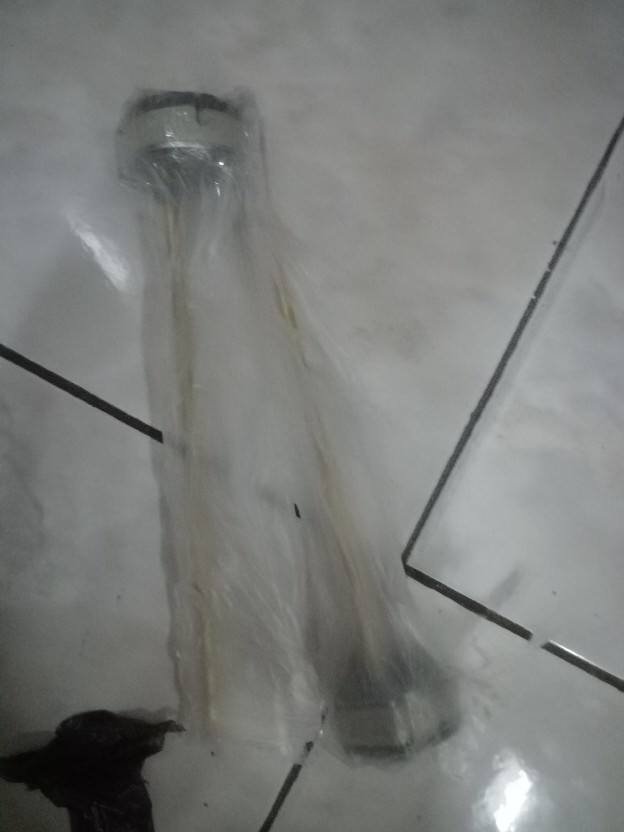 Terlaris/cod Thermostat Bulat T105 Tbs Water Heater Ariston