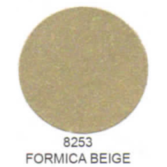 Pilok Diton FORMICA BIEGE 8253 300ml