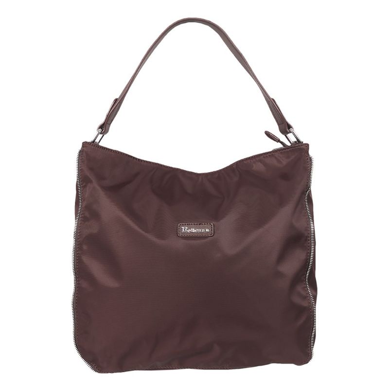 Handbag Bellezza