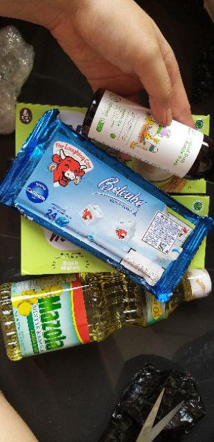 Pureco 100 Ml - Liquid Dish Wash Bottle Soap | Liquid Detergent Sabun Cuci Botol / Pakaian Bayi