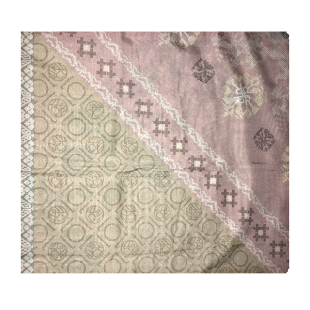 Mina Scarf RIA MIRANDA