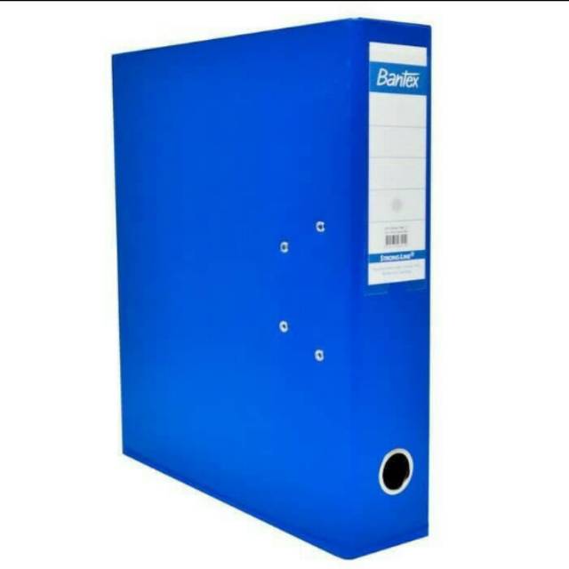 Odner bantex A4 1 dus